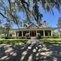 Live Oak Plantation