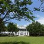 Lowndes Grove Plantation