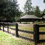 Aiken Polo Club