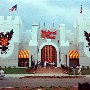 Medieval Times (at Fantasy Harbor)