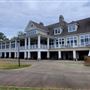 Tega Cay Country Club