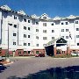 Beaufort Memorial Hospital