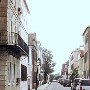 Charleston - General Overview