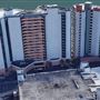 Patricia Grand Resort Hotel
