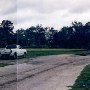 Eddings Point Landing