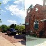 Pickens & Wheat St.