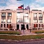 S.C. Employment Commission