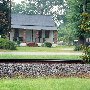 West Luke Ave. (Linning Residence)