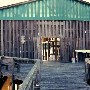 Boat House (Jeremy Creek)