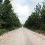 Old Highway 21