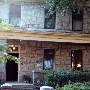 Lincoln Street House