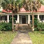 Bedon-Lucas House