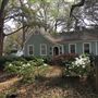 Bungalow in Ashley Forest