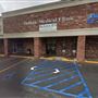 Holistic Medical Clinic