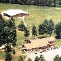 Table Rock Wesleyan Camp