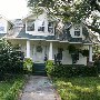 Cottageville Hwy House