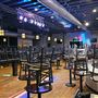 The Comedy Zone - Greenville