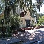 St. Jude's Episcopal Church