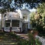 Wichman St. House