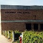 Columbia High School