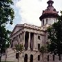 South Carolina State House Complex