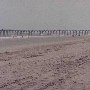 Myrtle Beach