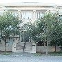 Chilsolm Street Condominimums