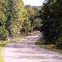 Hwy. 601 (Between Camden & Hwy.378)