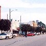 Timmonsville
