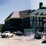 Duke Power Building