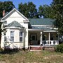 Griffith Acres Road House
