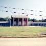 Rodeway Inn & Suites