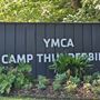 Camp Thunderbird