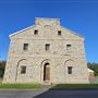 Old Lancaster County Jail