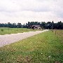S.C. Rd 319