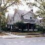 Parkwood