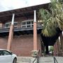 Saluda's Restaurant
