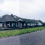 Lake City Train Depot