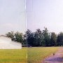 Hemingway Church Summer Camp