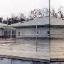 Coastal Evaluation Center (DJJ)