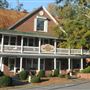 Historic McCormick Hotel