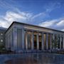University of SC - Joseph F. Rice School of Law
