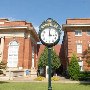 Abbeville