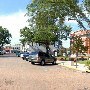 Abbeville
