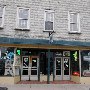 State Street Pub