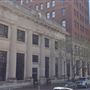 1208 Washington Place