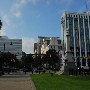 South Carolina State House Complex