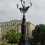 South Carolina State House Complex