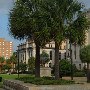 South Carolina State House Complex