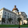 South Carolina State House Complex